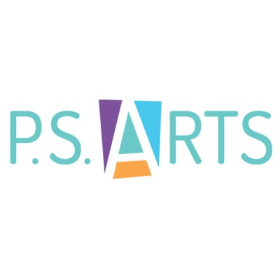 P.S. ARTS