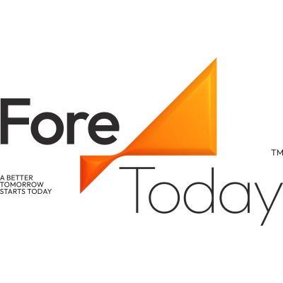 ForeToday | Digital Marketing Agency