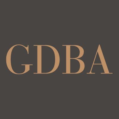 Gavin de Becker & Associates