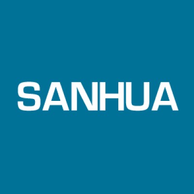Sanhua International Europe S.L.