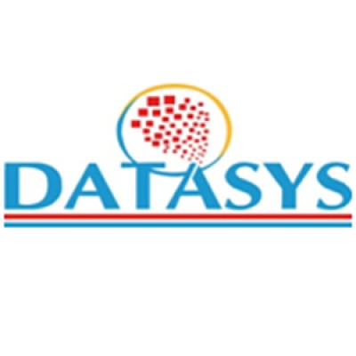 Datasys Consulting and Software Inc.