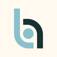 Better Impact Inc.