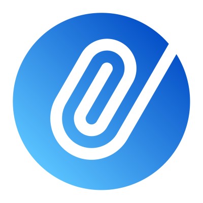 Visma Dinero