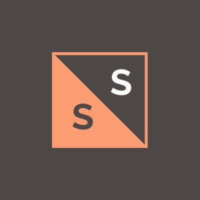 Sandi Solutions
