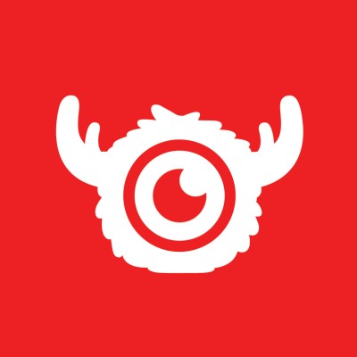 Red Games Co.