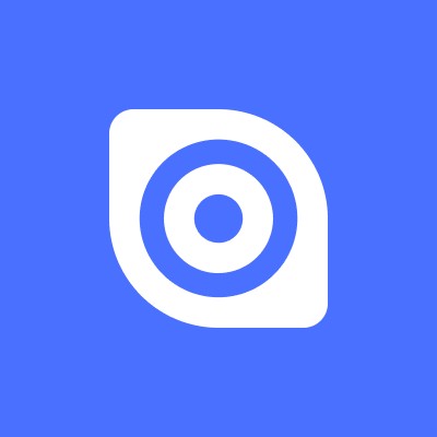 Ninox Software