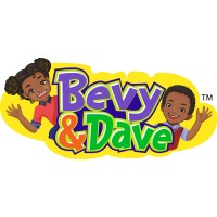 Bevy & Dave