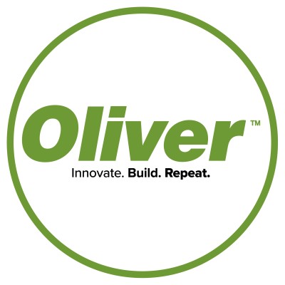 Oliver Manufacturing Co. Inc.