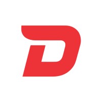 Duratuf Products Pvt. Ltd.