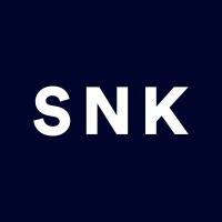 schoene neue kinder GmbH