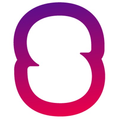 Supersocial Inc.