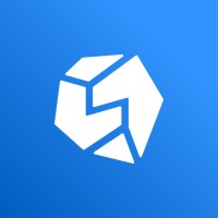 STON.fi DEX