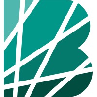 bravobike GmbH