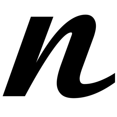 Netcrawler Inc