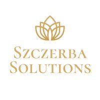 Szczerba Solutions