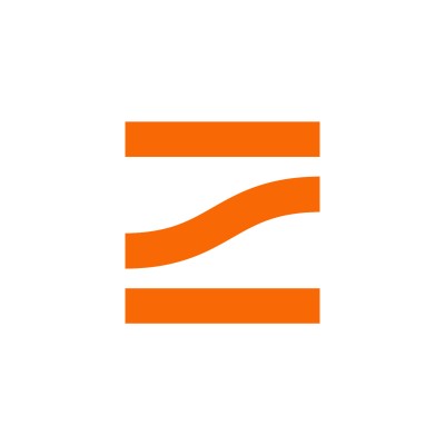 Zenobē