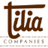 TILIA COMPANIES