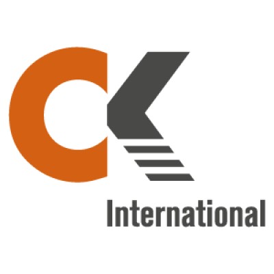 CK International Ltd