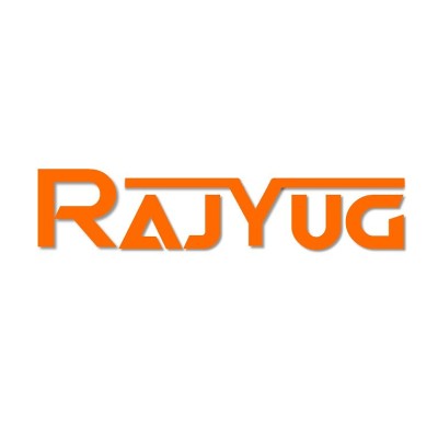RajYug Solutions Ltd