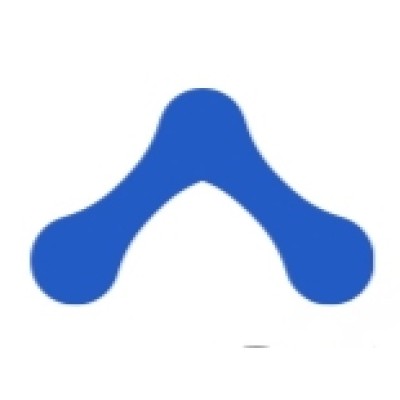 WerQ AI