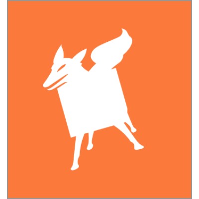 Foxbox Digital