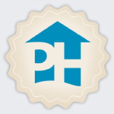 Prestwick House