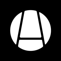Station A