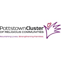 Pottstown Cluster of Religious Communities