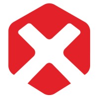RXMG