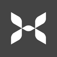 HaptX Inc.