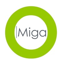 O|Miga