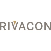 RIVACON GmbH