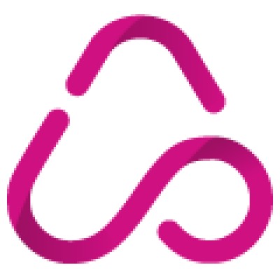 nowsite