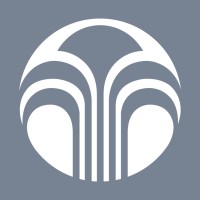 Nu Skin