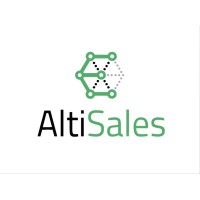 AltiSales