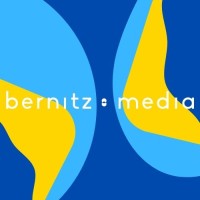 Bernitz-Media
