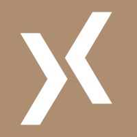 Xtentio Consulting GmbH