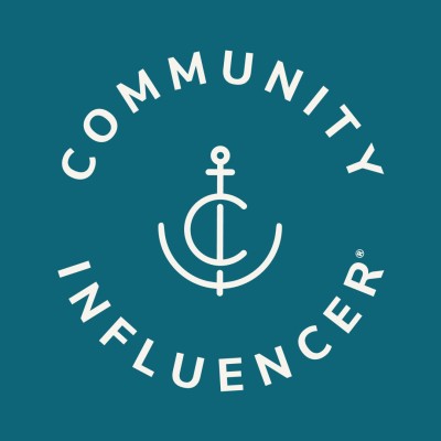 Community Influencer®