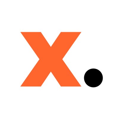 ComX.io
