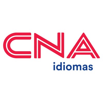 CNA Idiomas | Oficial