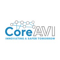 CoreAVI