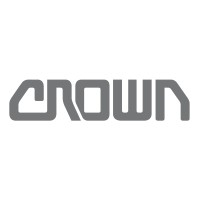 Crown Gabelstapler GmbH & Co. KG - Deutschland