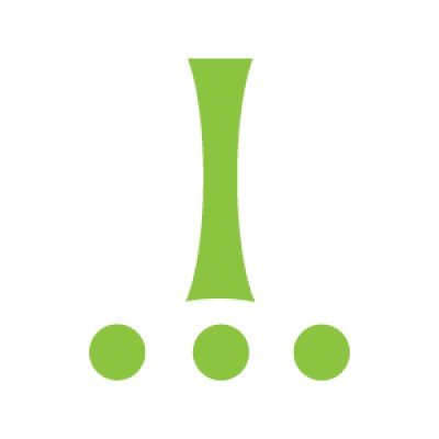 Enabled Energy, Inc.