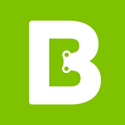 Bikeleasing-Service Deutschland