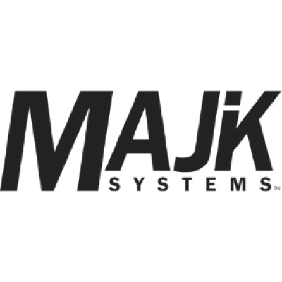 MAJiK Systems