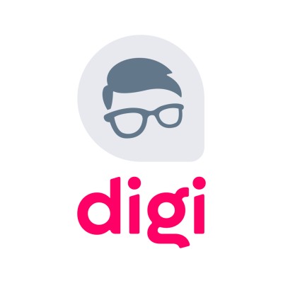 digi