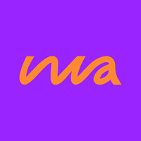 VIVA