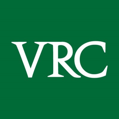 Vital Records Control (VRC)