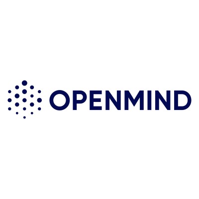 OPENMIND