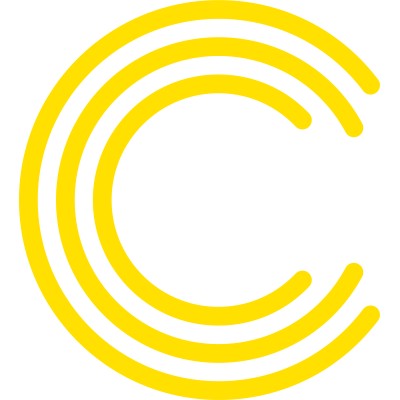 Clarity Business Travel